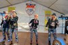 522_jubi_7085