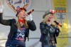 524_jubi_7767