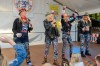 527_jubi_7089