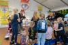 528_jubi_7091