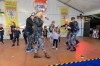 529_jubi_7093