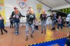 530_jubi_7094