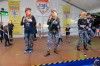531_jubi_7095