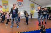 532_jubi_7096