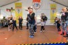 533_jubi_7097