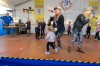 534_jubi_7100