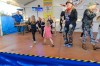 535_jubi_7102