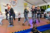 536_jubi_7103
