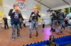 537_jubi_7104