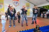 538_jubi_7105