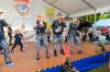 539_jubi_7106