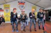 540_jubi_7109