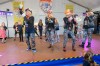 542_jubi_7114