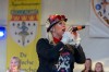 543_jubi_7772