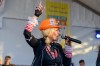 544_jubi_7773