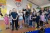 546_jubi_7117