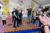 547_jubi_7118