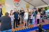 548_jubi_7119