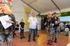 549_jubi_7121