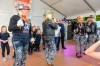 550_jubi_7122