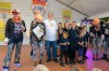 553_jubi_7126