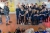 556_jubi_7131