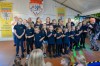 557_jubi_7132