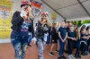 559_jubi_7136