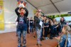 561_jubi_7142