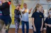 564_jubi_7148