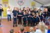 568_jubi_7155
