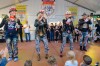 576_jubi_7165