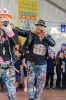 579_jubi_7171