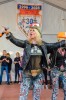 581_jubi_7173