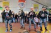 583_jubi_7177