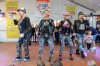 586_jubi_7184