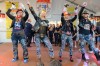 587_jubi_7185