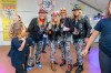 588_jubi_7188