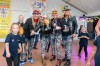 589_jubi_7189