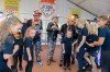 590_jubi_7190
