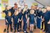 591_jubi_7191