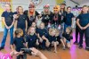 592_jubi_7194