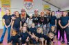 593_jubi_7196