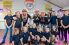 594_jubi_7197