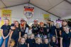 595_jubi_7198