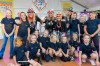 596_jubi_7199