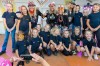 597_jubi_7201
