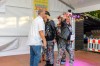 600_jubi_7208