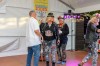 601_jubi_7209