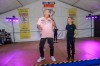 605_jubi_7217